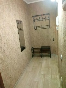 Сдается 1-комн. квартира, 31 м²
