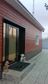 Продается 2-этажный дом, 127 м²