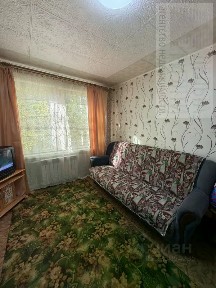 Сдается 1-комн. квартира, 42 м²