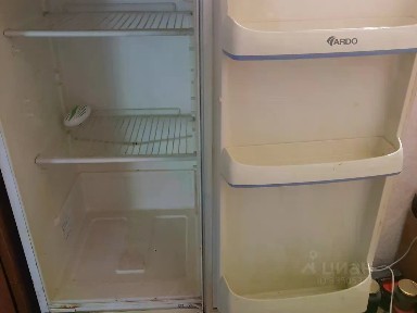 Сдается помещение свободного назначения, 56 м²