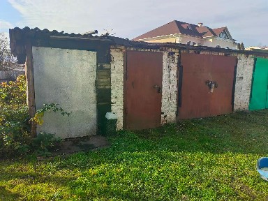 Продается 3-комн. квартира, 50 м²