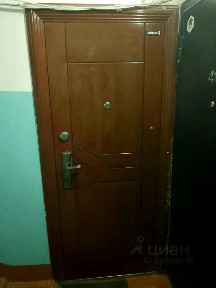 Продается 2-комн. квартира, 44,3 м²