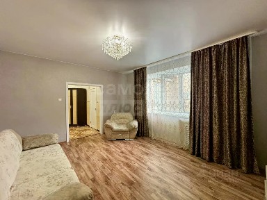 Продается 3-комн. квартира, 106 м²