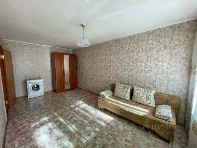 Продается 1-комн. квартира, 32,45 м²