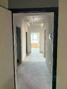 Продается 3-комн. квартира, 77 м²