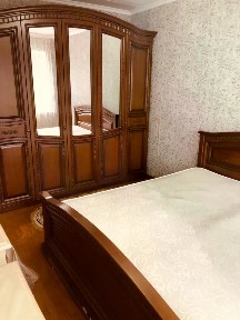 Продается 3-комн. квартира, 63 м²