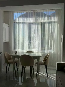 Продается 2-комн. квартира, 76 м²