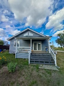 Продается 1-этажный дом, 81 м²