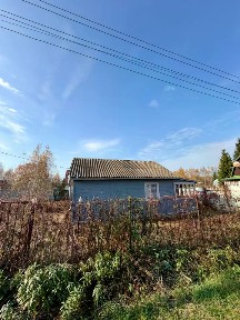 Продается участок, 6,2 сот.