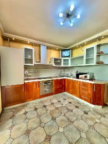 Продается 1-комн. квартира, 42,3 м²