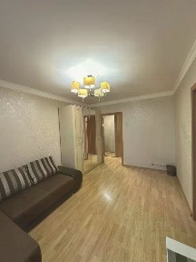 Продается 3-комн. квартира, 51,2 м²