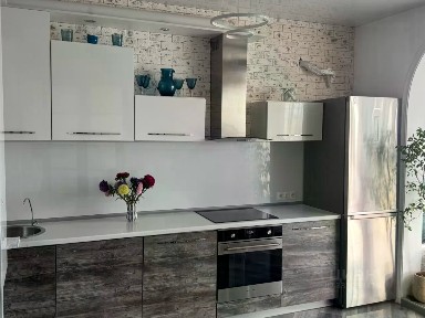 Продается 2-комн. квартира, 45 м²