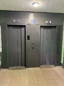 Продается 1-комн. квартира, 35,3 м²