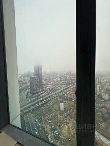 Продаются 2-комн. апартаменты, 58,4 м²