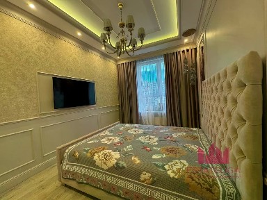 Продается 2-комн. квартира, 60 м²