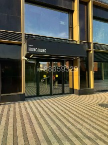 Продается 1-комн. квартира, 37,6 м²