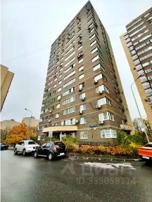 Продается 2-комн. квартира, 66,1 м²
