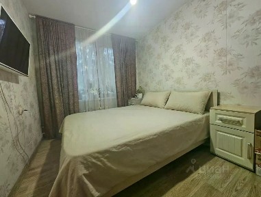 Продается 2-комн. квартира, 44 м²