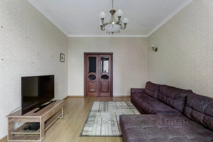 Продается 2-комн. квартира, 70 м²