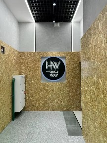 Продается апартаменты-студия, 26,9 м²