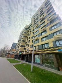Продается 2-комн. квартира, 60 м²