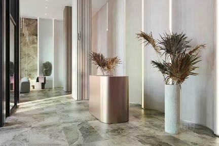 Продается 1-комн. квартира, 33 м²