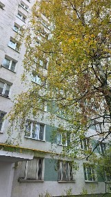 Продается 2-комн. квартира, 46,3 м²