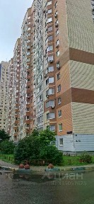 Продается 3-комн. квартира, 87,1 м²