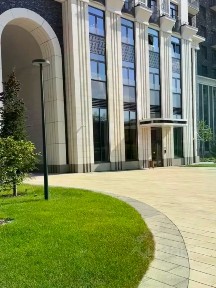 Продается 2-комн. квартира, 75 м²