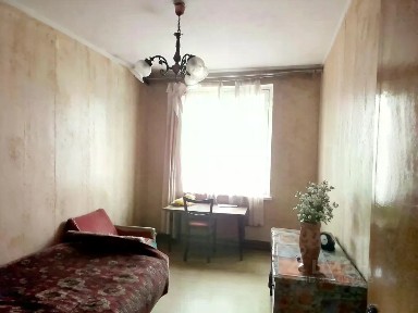 Продается 2-комн. квартира, 45 м²