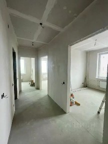 Продается 2-комн. квартира, 46,4 м²