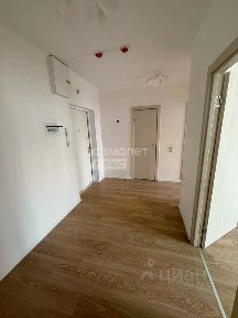 Продается 2-комн. квартира, 55,5 м²
