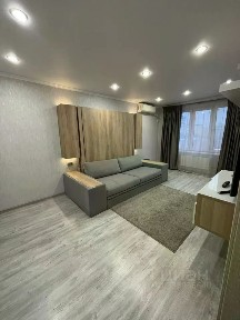 Продается 1-комн. квартира, 32,5 м²