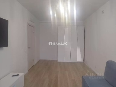 Продается 2-комн. квартира, 50,4 м²
