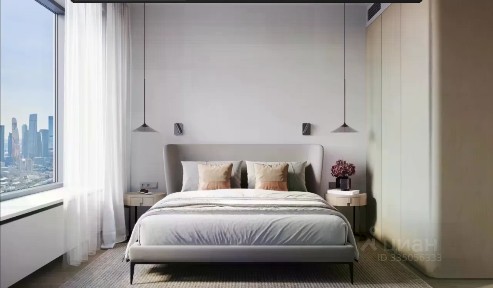 Продается студия, 28,2 м²