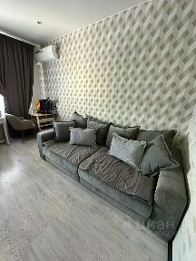 Продается 2-комн. квартира, 53,5 м²