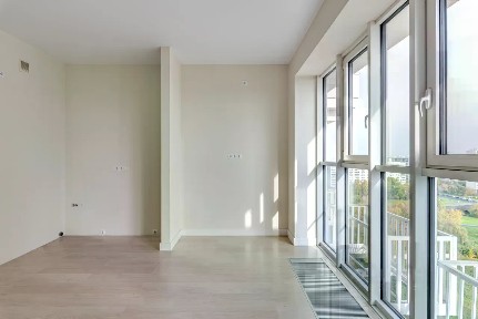Продается студия, 24,6 м²
