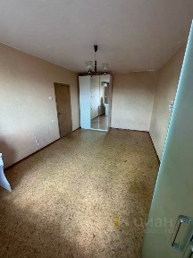 Продается 1-комн. квартира, 38,2 м²