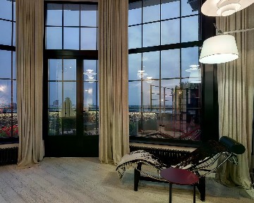 Продается 4-комн. квартира, 146 м²