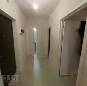 Продается 1-комн. квартира, 43 м²