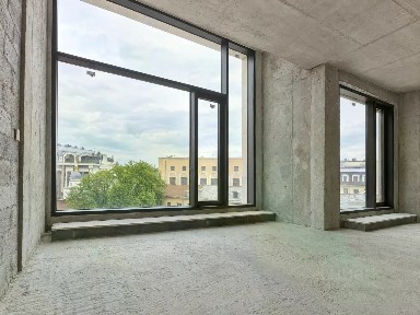 Продаются 3-комн. апартаменты, 155 м²