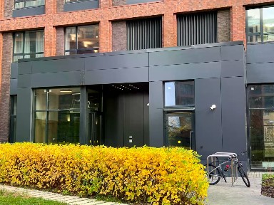 Продается 3-комн. квартира, 80 м²