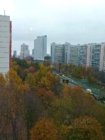 Москва, ЗАО, р-н Проспект Вернадского, просп. Вернадского, 64А