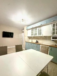 Продается 3-комн. квартира, 81,6 м²