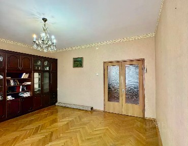Продается 2-комн. квартира, 75,4 м²
