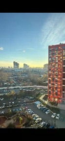 Продается 1-комн. квартира, 36 м²