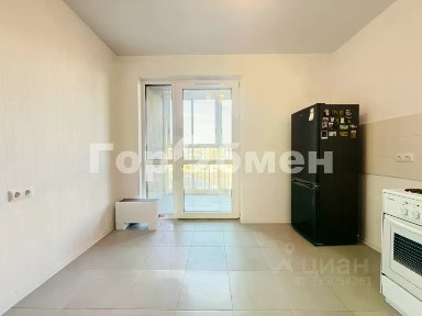 Продается 2-комн. квартира, 74 м²