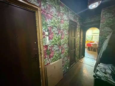Продается 3-комн. квартира, 72,1 м²