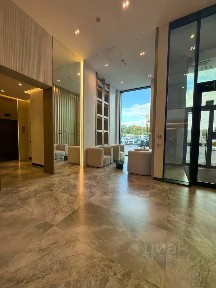 Продается студия, 26,4 м²