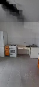 Продается 2-комн. квартира, 59,8 м²